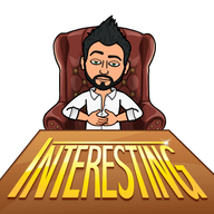 bitmoji-20191024045206.png