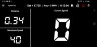 Screenshot_20191105-205206_Speedometer (Pro).jpg