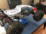 JConcepts Finnisher Body1.jpeg