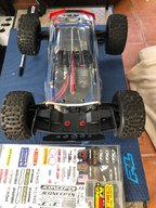 JConcepts Finnisher Body2.jpeg