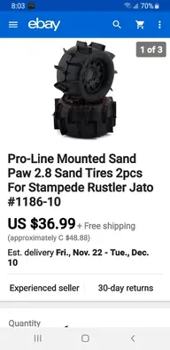 Screenshot_20191109-200319_eBay.webp