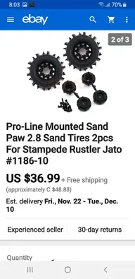 Screenshot_20191109-200324_eBay.webp