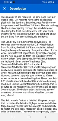 Screenshot_20191109-200354_eBay.webp