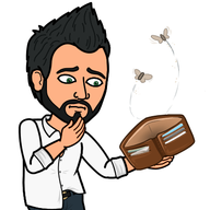 bitmoji-20191207061518.png