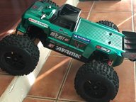 ARRMA Outcast Body.jpg