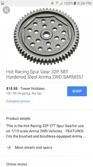Screenshot_20170130-163824.webp