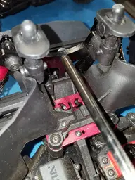 Front mount1.webp