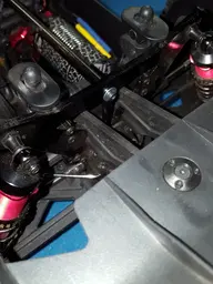 Rear mount2.webp