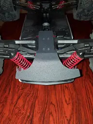 20170212_170903.webp