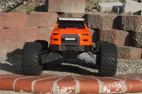 Big Rock Custom Paint Front.webp