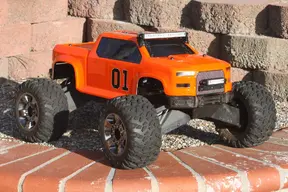 Big Rock Custom Paint Front-Side.webp
