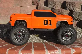 Big Rock Custom Paint Side.webp
