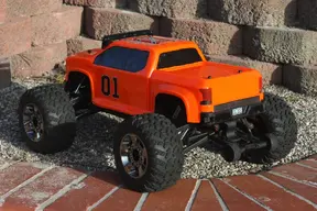 Big Rock Custom Paint Rear-Side.webp