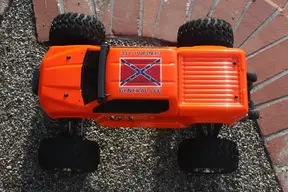 Big Rock Custom Paint Top 1.webp