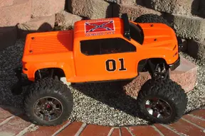 Big Rock Custom Paint Top 2.webp