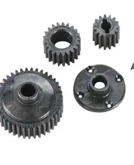 NormalAppImage(14)ml.webp