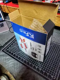 1578964578842.png