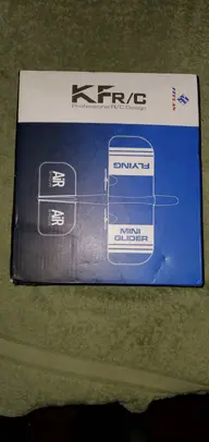 1578964606485.png