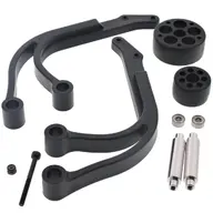 Thunder Tiger 1_8 K-Rock MT4 Wheelie Bar.webp