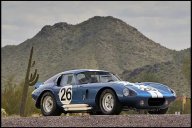 1965-shleby-cobra-daytona-coupe-csx2601-001_100200067_m.jpg