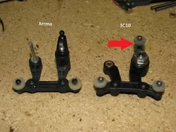 steering_zpsv2q4herj.jpg steering_zpsv2q4herj.jpg
