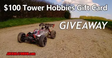 arrma-100giveaway-buggy.jpg arrma-100giveaway-buggy.jpg