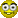 smile.gif smile.gif