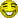 biggrin.gif biggrin.gif