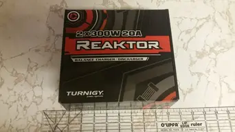 Obc7gJ5BQZ4OMWzbGOaF6K758q9mrbeXRWKQKoQXwebboNVNKuMZtmyl_hXKAmljH1wuHGiE5L-eBTCug1Z=w853-h480-no.jpg Obc7gJ5BQZ4OMWzbGOaF6K758q9mrbeXRWKQKoQXwebboNVNKuMZtmyl_hXKAmljH1wuHGiE5L-eBTCug1Z=w853-h480-no.jpg