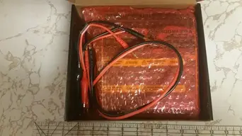 ZQtIsz0FSc0AIO3iYUlj1dSRpDS6vcWhLFRVnTW4NTzLgijZB5sFFdmGKUuBrnWqRarhNXm7dGgx5fyfXaI=w853-h480-no.jpg ZQtIsz0FSc0AIO3iYUlj1dSRpDS6vcWhLFRVnTW4NTzLgijZB5sFFdmGKUuBrnWqRarhNXm7dGgx5fyfXaI=w853-h480-no.jpg