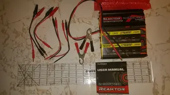 dvGKyW8kjYtWw-Kj3lXqZLfRPBluVnA7EL9YhHF8nmDMj5QKQj_9o96cjXi9OFv4Tyyg-vfAQeLuyr7qW9O=w853-h480-no.jpg dvGKyW8kjYtWw-Kj3lXqZLfRPBluVnA7EL9YhHF8nmDMj5QKQj_9o96cjXi9OFv4Tyyg-vfAQeLuyr7qW9O=w853-h480-no.jpg