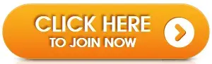 click-here-to-join.png click-here-to-join.png