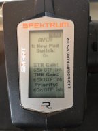 Spektrum DX5C remote.jpeg