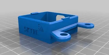 skyrc2.png skyrc2.png