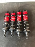 ARRMA 6s Typhon Shocks.jpeg