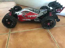 3s Typhon All beef up! .webp