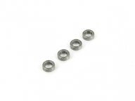 ST Ball Bearings.jpg