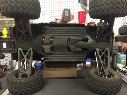 Skid_Plate_Mods.webp