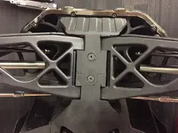 Skid_Plate_Mods_Front.webp