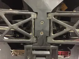 Skid_Plate_Mods_Rear.webp