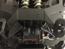 Hot-Racing Rocker Arms v Stock Arm 2.webp