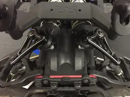 Hot-Racing Rocker Arms Front.webp