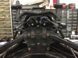 Hot-Racing Rocker Arms Rear 2.webp
