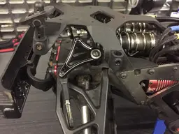 Hot-Racing Rocker Arms Rear side.webp