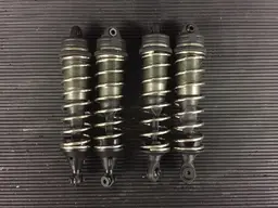 Hobao Spring Retainers 01.webp
