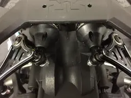 Hobao Spring Retainers 02.webp