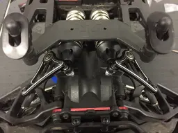 Hobao Spring Retainers 03.webp