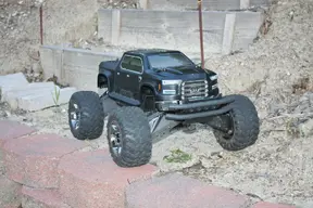 T-Bone_Racing_Bumper_1.webp