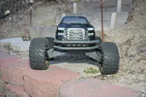 T-Bone_Racing_Bumper_2.webp