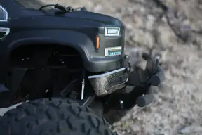 T-Bone_Racing_Bumper_3.webp